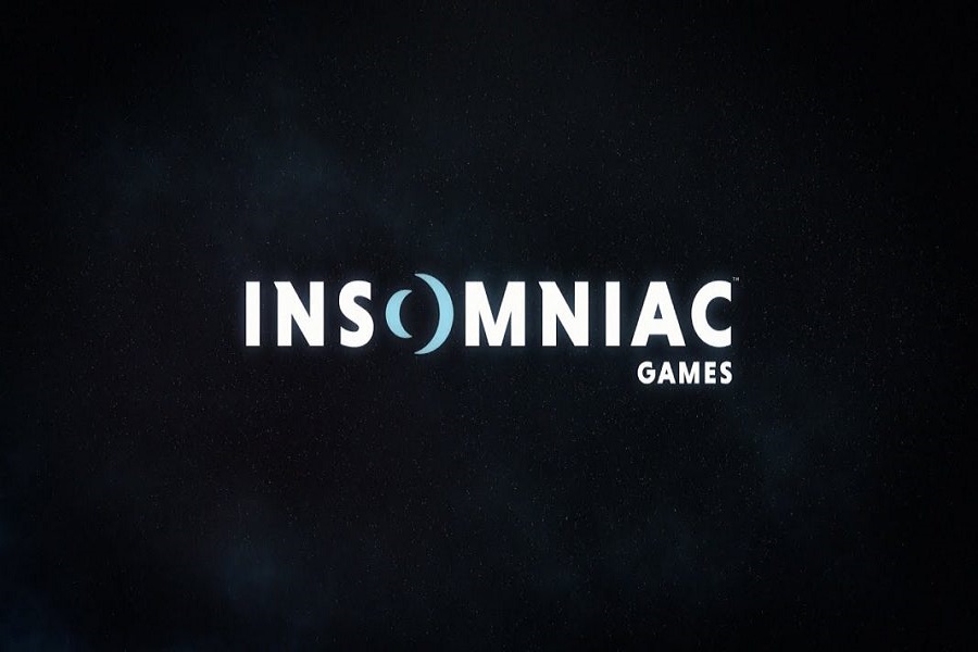 Sony, Insomniac Games'i Satın Aldı!