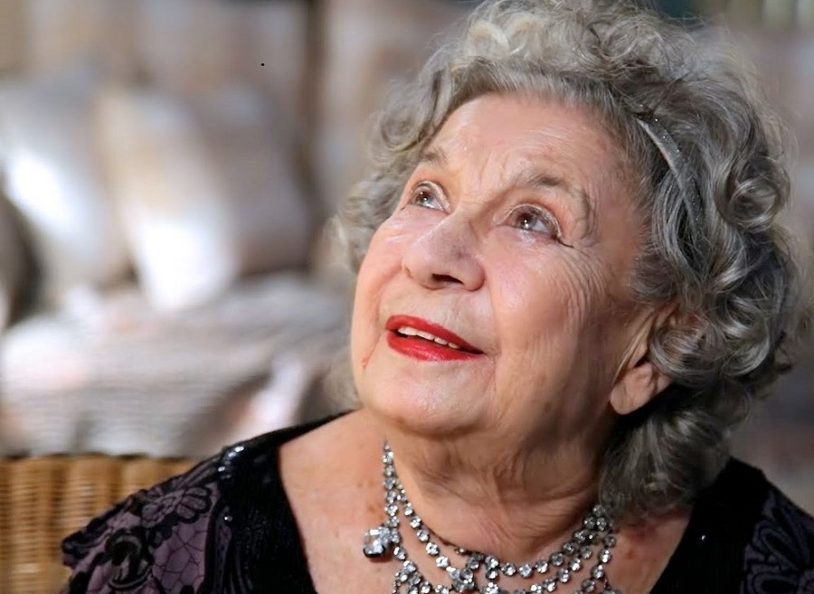 Ünlü Şarkıların Perde Arkası: Fikret Şeneş