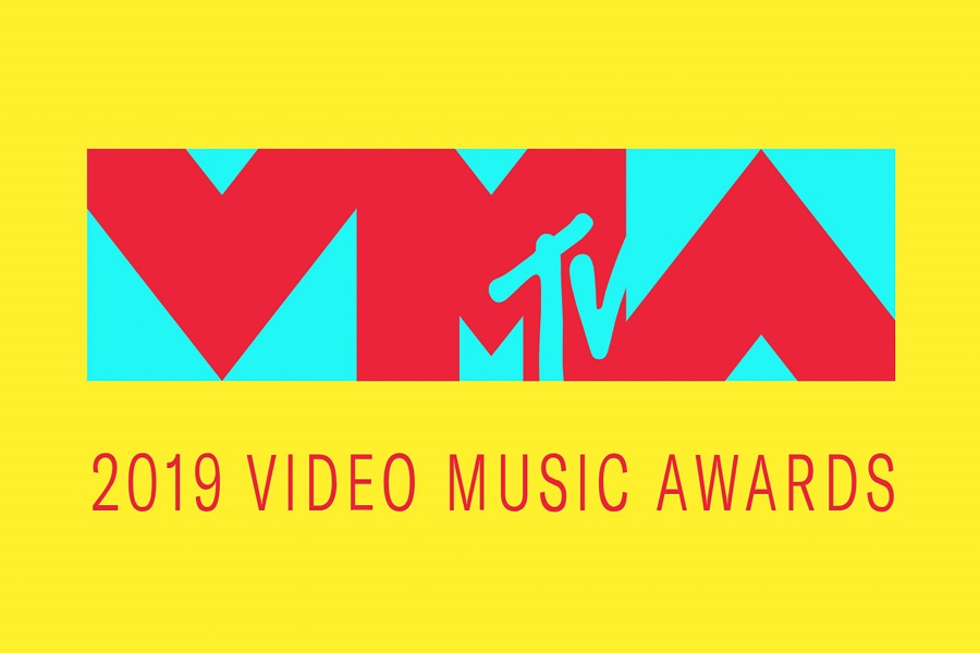 MTV Video Müzik Ödülleri Sahiplerini Buldu!