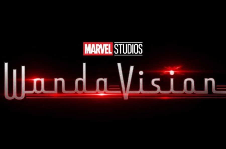 Yeni Çıkacak WandaVision Dizisi Hakkında Oyunculardan Yorumlar