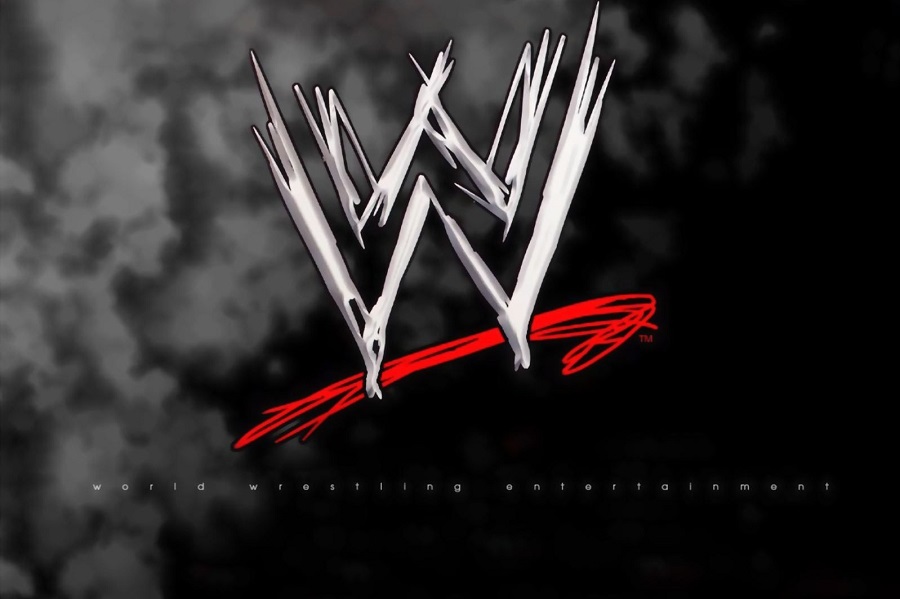 WWE 2K20'nin İlk Trailerı Çıktı