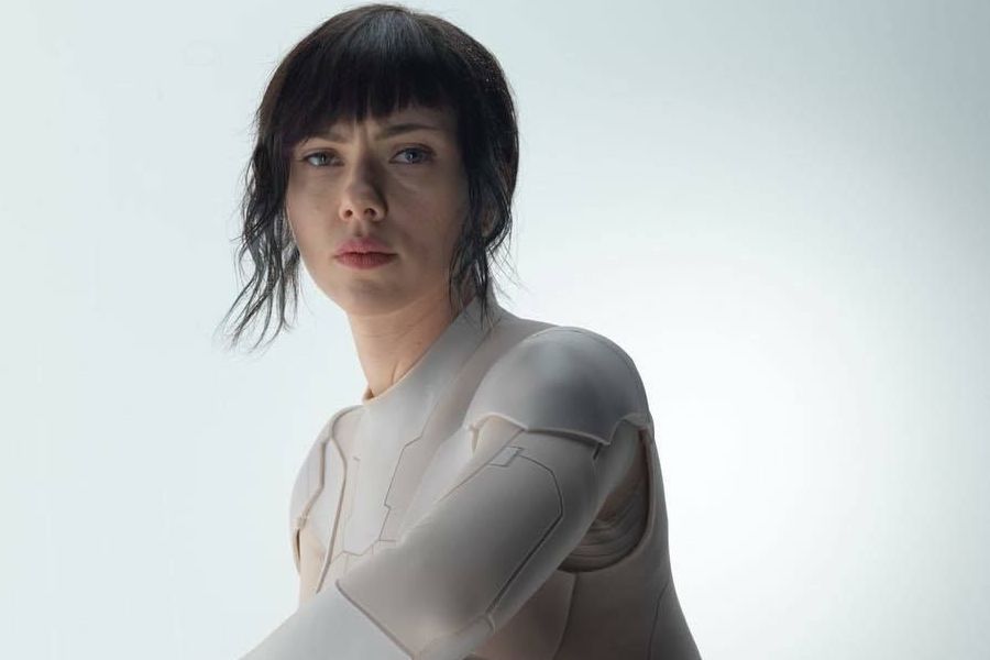 Fütüristik Kostümlerin Hangi Filmlere Ait Olduğunu Bulabilecek Misin?