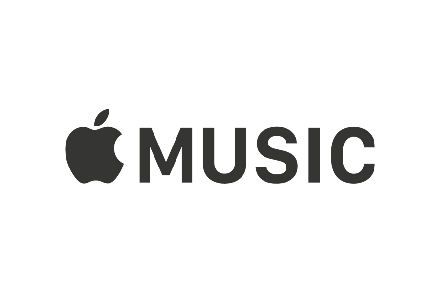 Apple Music Yeni Özelliği ile Karşımızda!