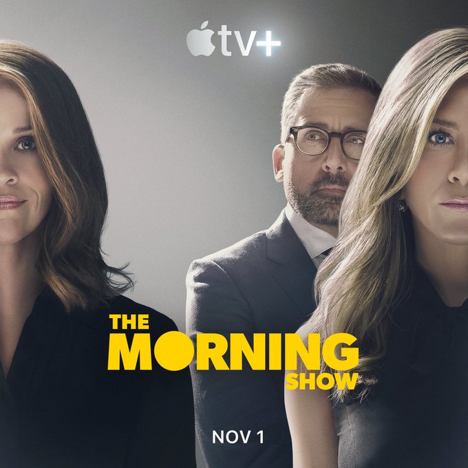 the-morning-show-2