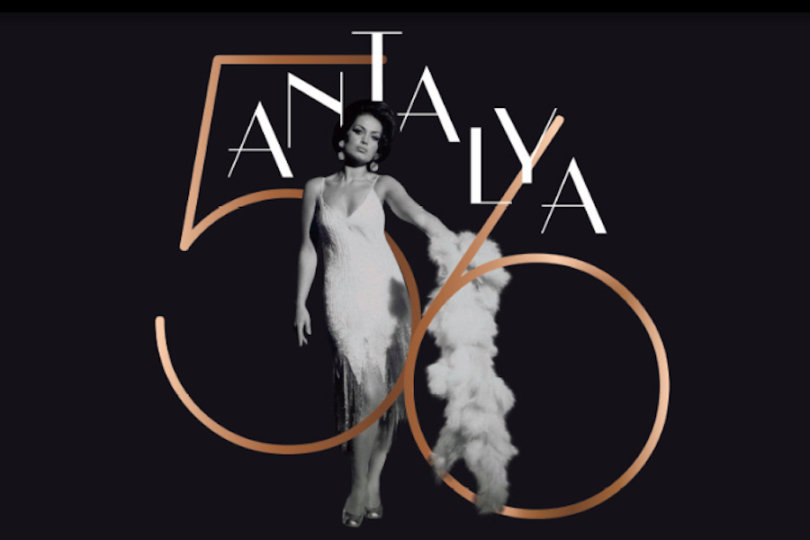 56. Antalya Altın Portakal Film Festivali'nin Ulusal Jürisi Belli Oldu!