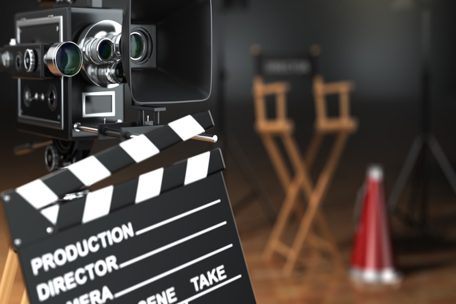 Kameranın İki Tarafı: Hem Yönetmen Hem Oyuncu 6 İsim