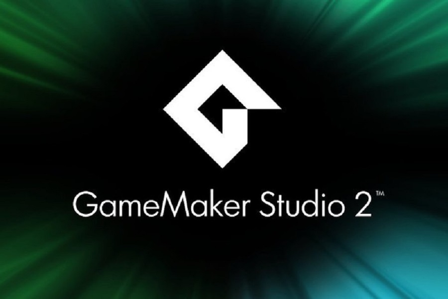 Steam Hafta Sonu Fırsatları: GameMaker Studio