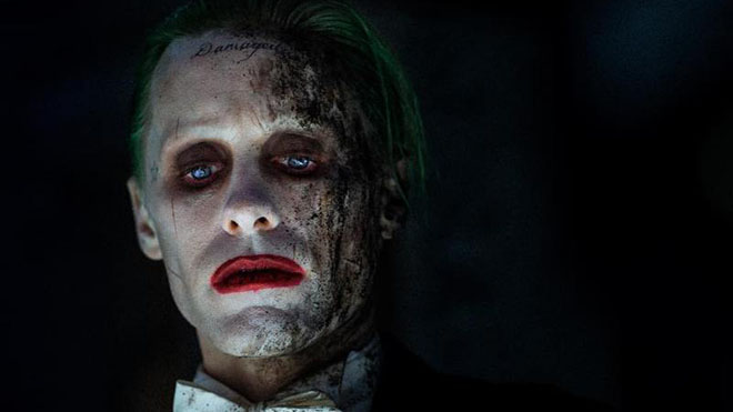dünden bugüne joker