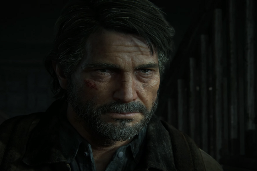 The Last Of Us 2'nin Yeni State Of Play Fragmanı Yayımlandı!