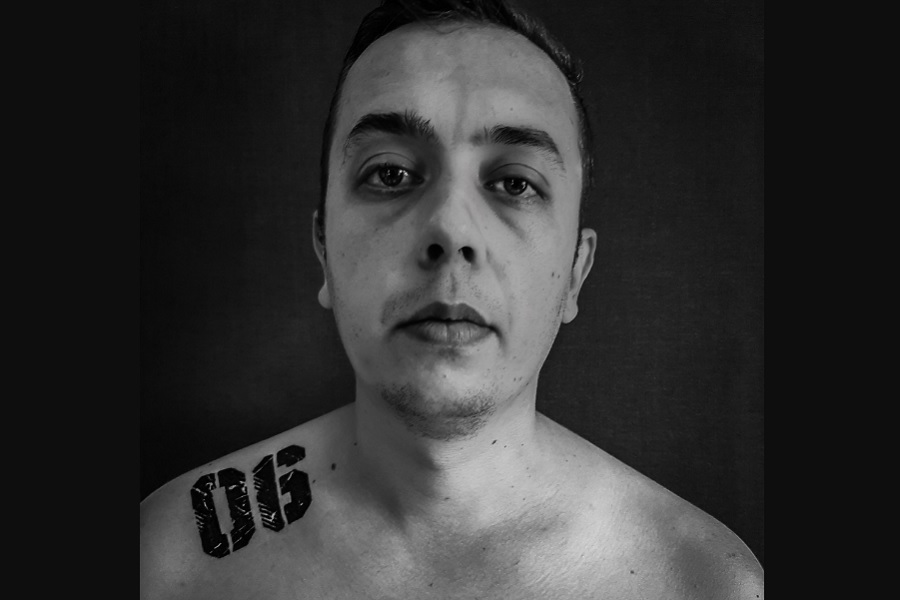 Lider Yeni Teklisini Yayınladı!