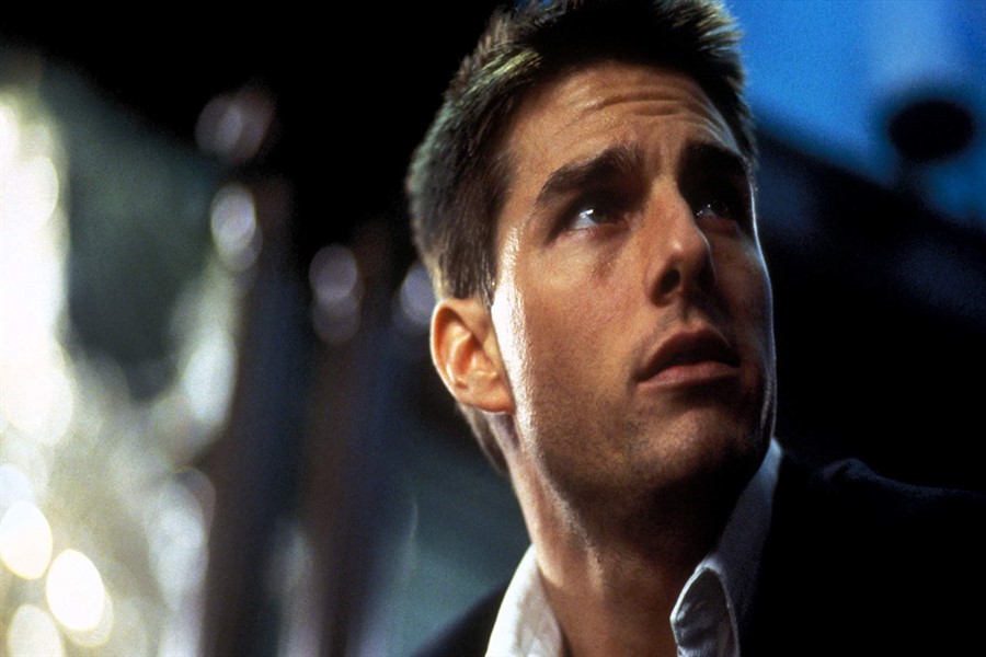1996 Yapımı İzlenebilecek 10 Film - 1