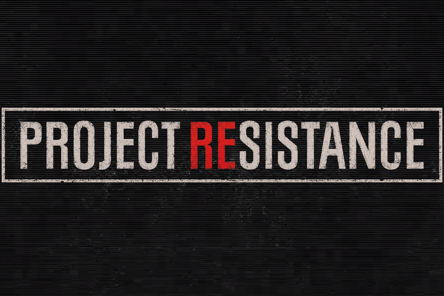 Resident Evil: Project Resistance Oyunundan İlk Fragman Yayımlandı!