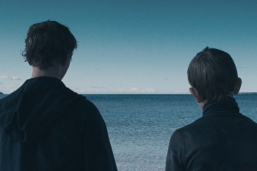 Andrey Zvyagintsev'in Başyapıtı: The Return (2003)