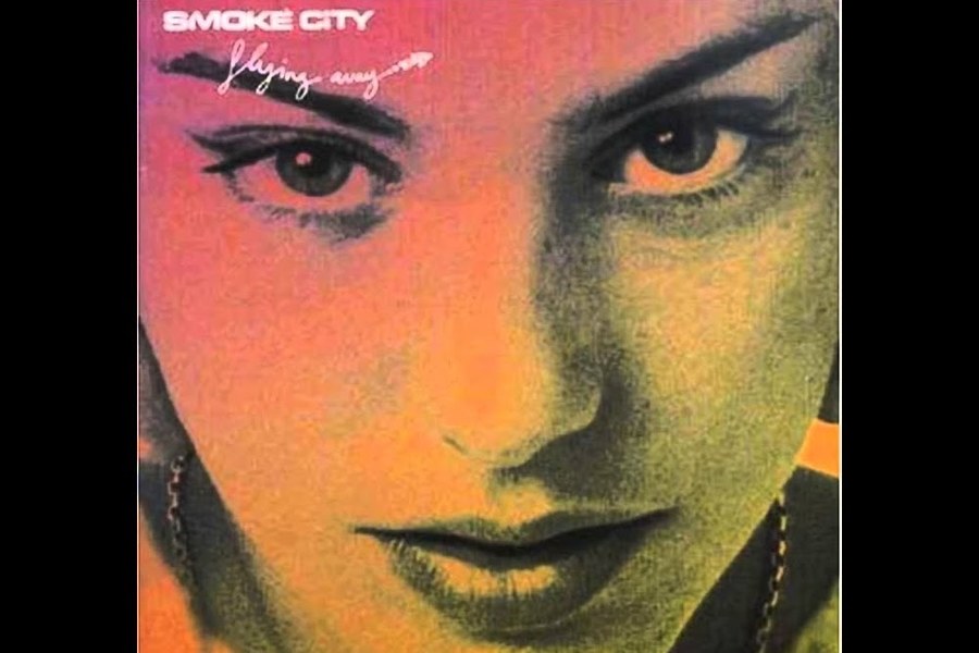 90'ların Saklı Kalmış Grubu: Smoke City