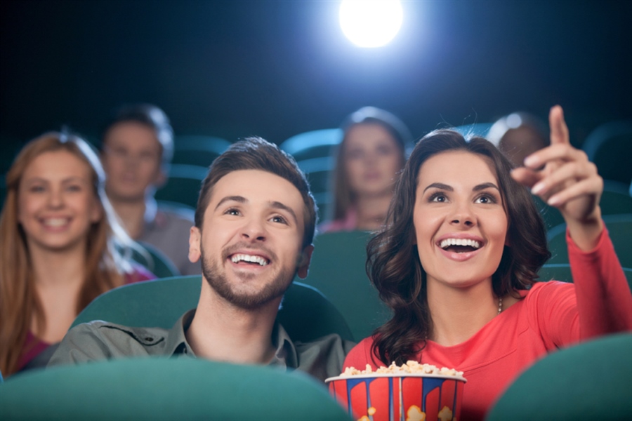 Eylül Ayında Vizyona Girecek 10 Film