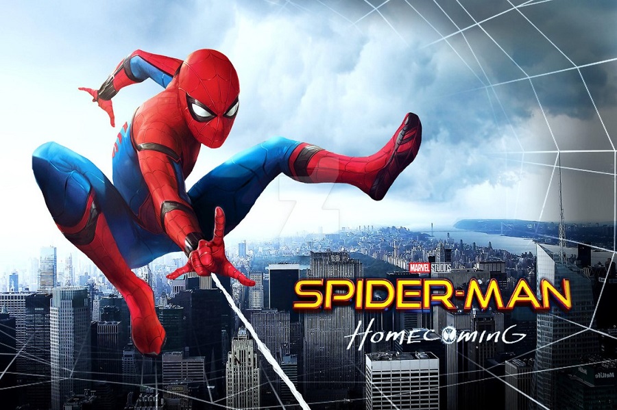 Joe Russo'dan Spider-Man'in Ayrılışı Hakkında Yorum Geldi