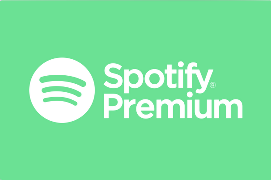 Spotify Premium'un Fiyatı Artıyor!