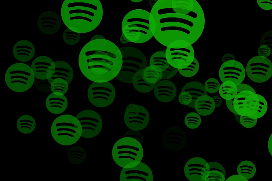 Spotify İstatistikleri Üzerine Yazılan Yazıya Müzisyenlerden Tepki Yağıyor!
