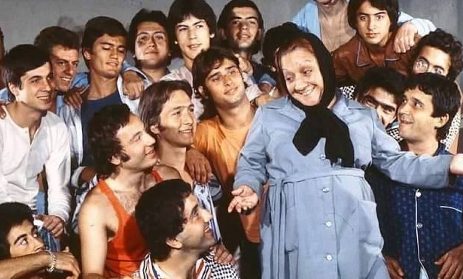 Yeşilçam Sineması'nın En Unutulmaz Filmleri