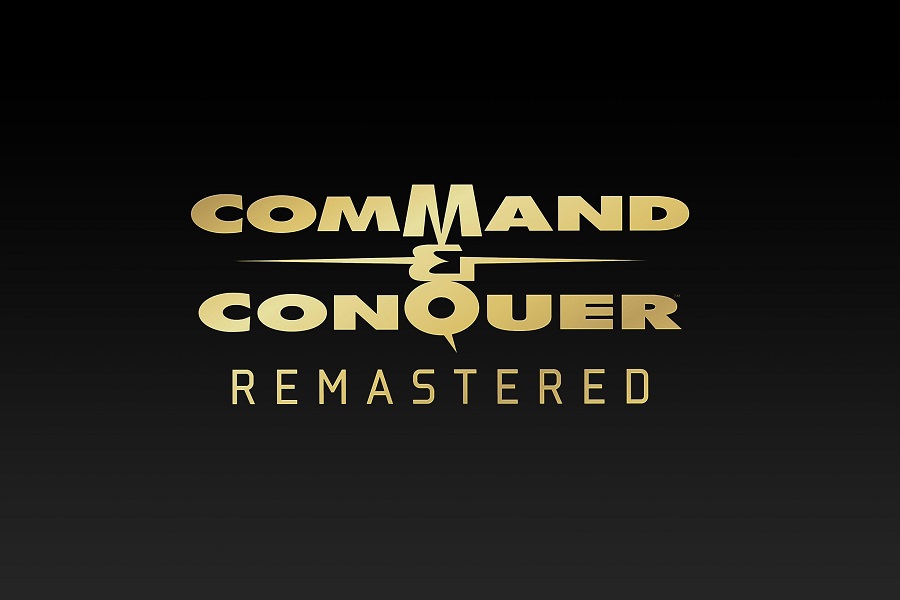 Command and Conquer Remastered'dan Oynanış Videosu Yayımlandı!