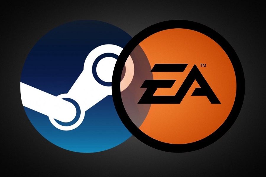 EA, Steam'e Geri Mi Dönüyor?