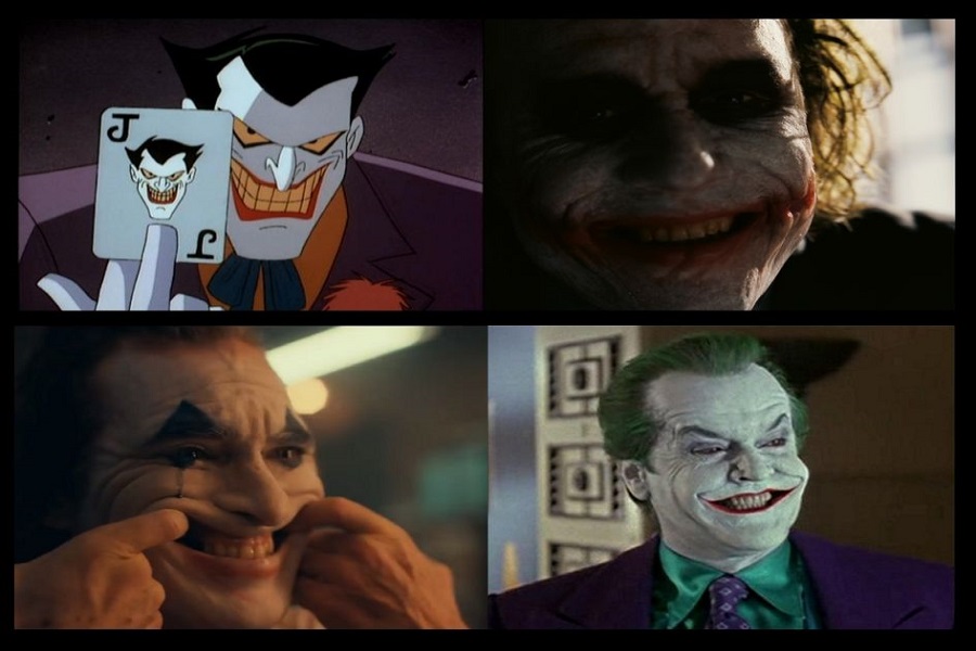 Joker: Bu Kadar Tartışacak Ne Var Bu Filmde?!