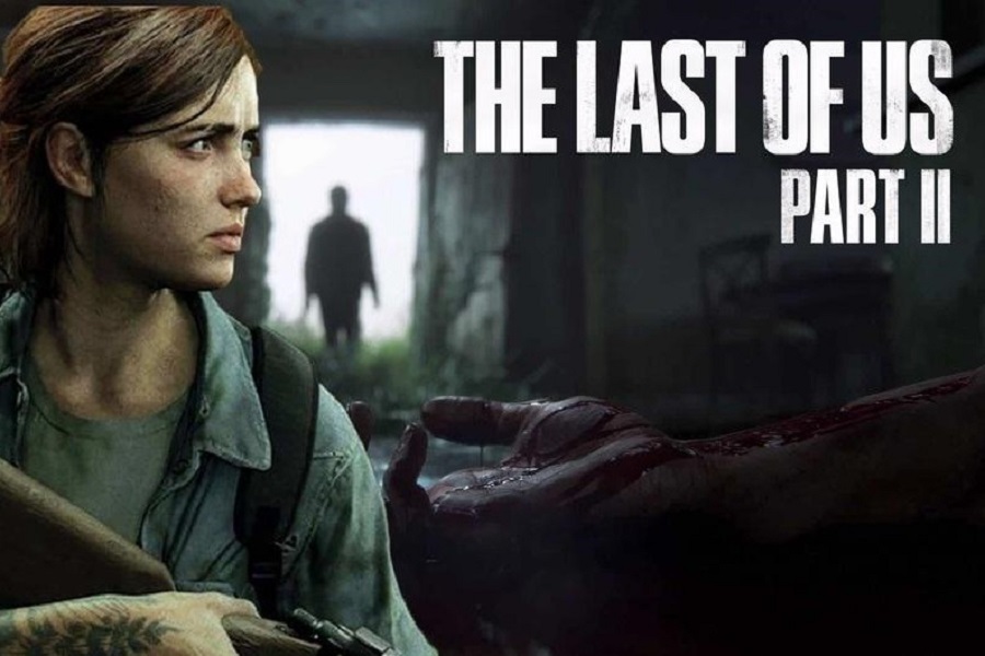 The Last of Us Part 2 Ertelendi!