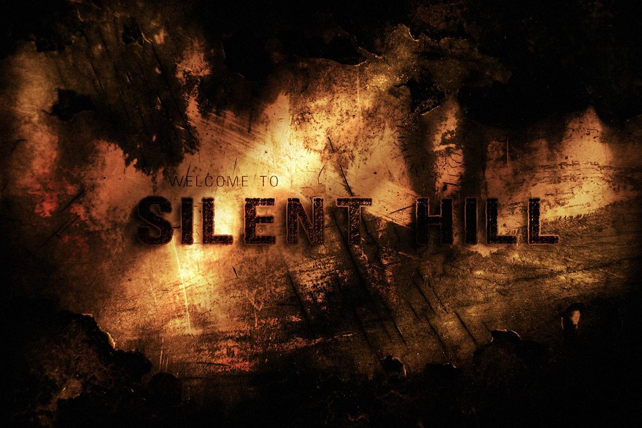 Yeni Silent Hill Oyunu Duyuruldu Fakat Beklediğiniz Gibi Olmayabilir