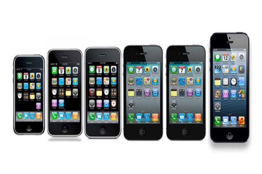 Apple, Eski iPhone ve iPad Kullanıcılarını Uyardı!