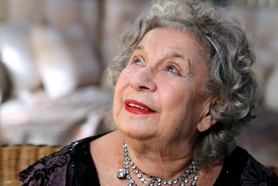 Fikret Şeneş'e Ünlü İsimlerden Saygı Albümü!