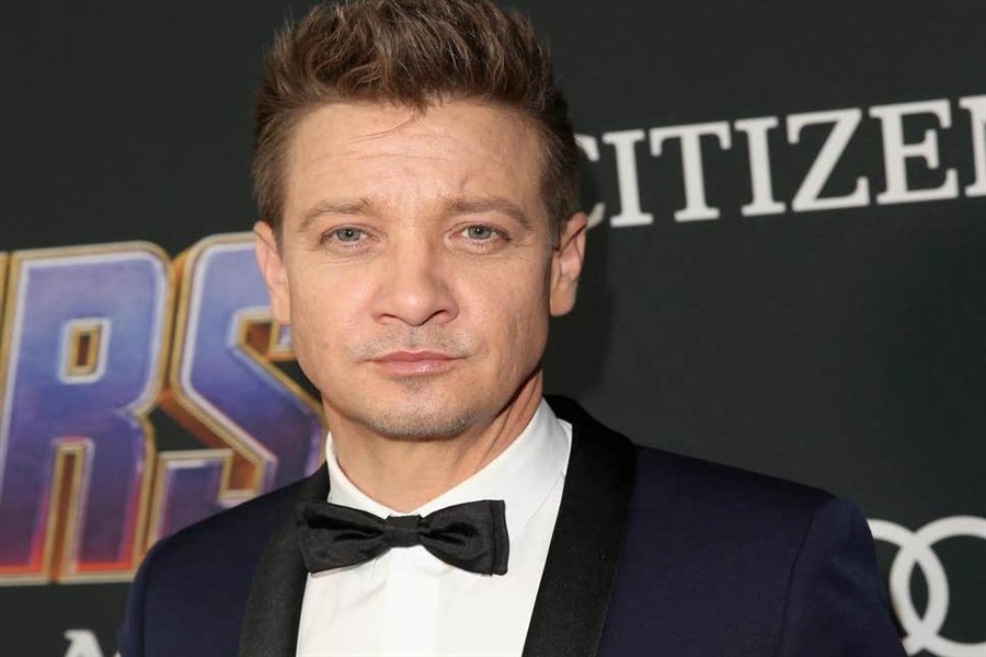 Jeremy Renner Hawkeye'deki Başrolünü Kaybedebilir!