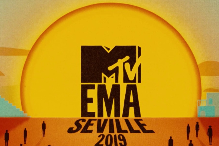 MTV Avrupa Müzik Ödülleri Töreni'nde Sahne Alacak İsimler Belli Oldu!