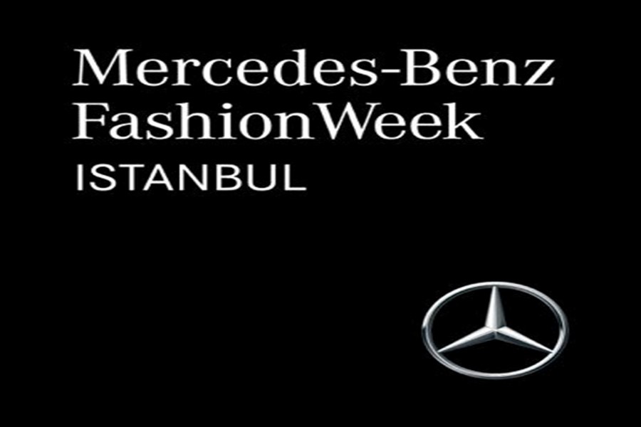 Mercedes-Benz Fashion Week Istanbul 14. Sezonunda Panellerle Zenginleşiyor!