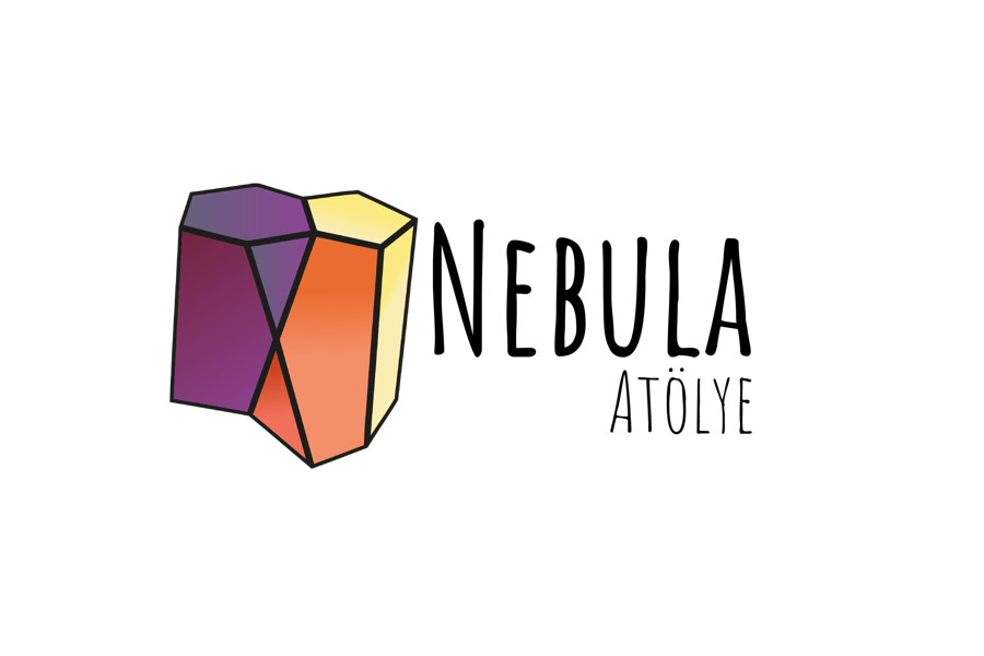 Ekim Ayında Nebula Atölye'de Neler Var?