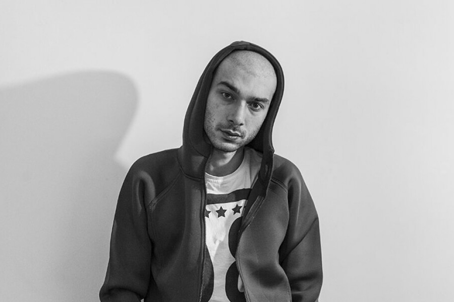 Çalıntı Olduğu İddia Edilen Mekanın Sahibi'ne Tepkiler Gelmeye Devam Ediyor!