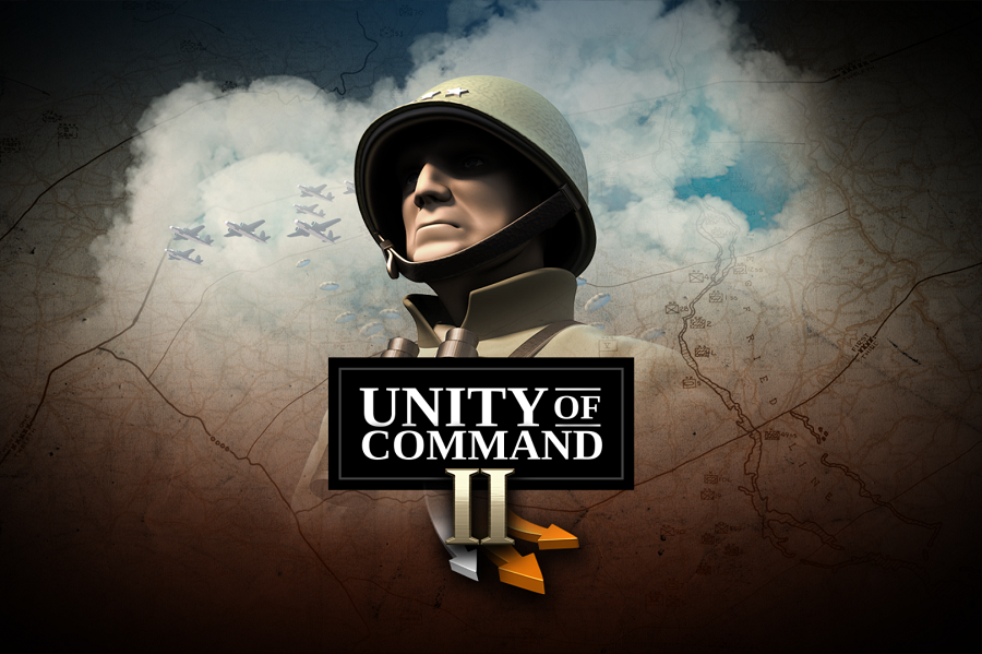 Unity of Command II Kapalı Beta İncelemesi