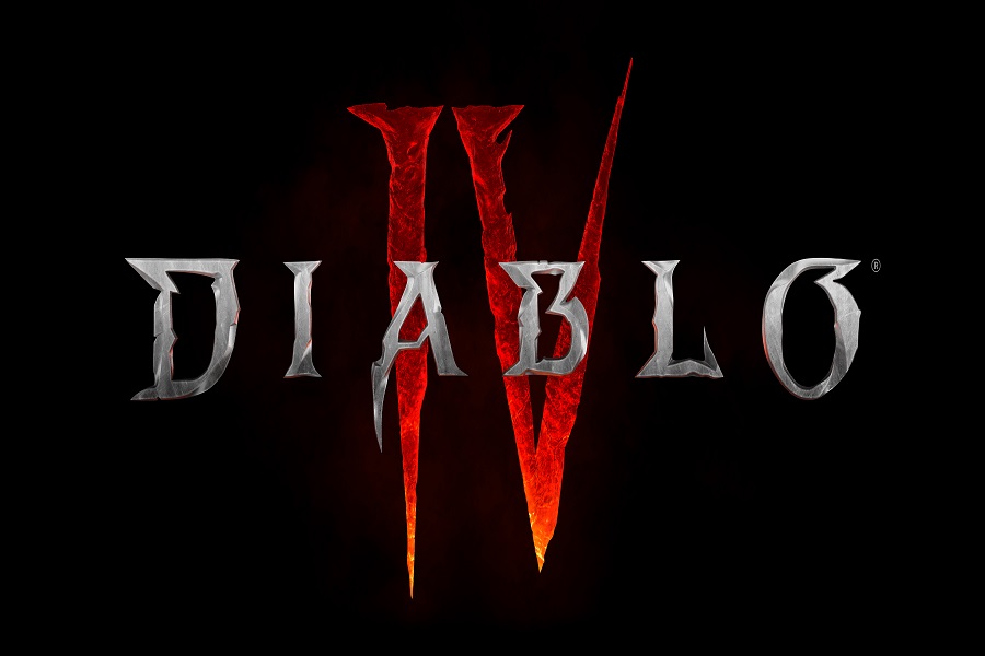 Diablo IV Duyuruldu!