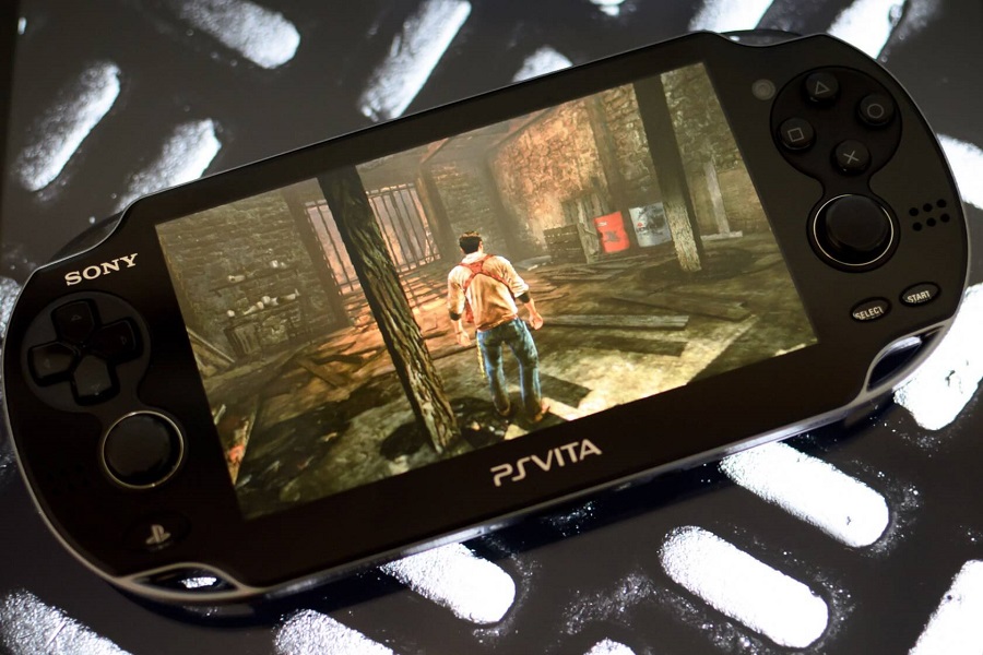 PSP ve PS Vita Geri Mi Dönüyor?