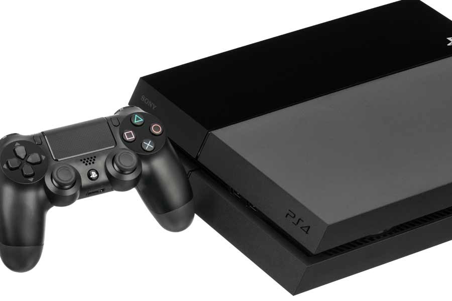 Sony, İki PS4 Oyununun Sunucularını Kapatıyor!