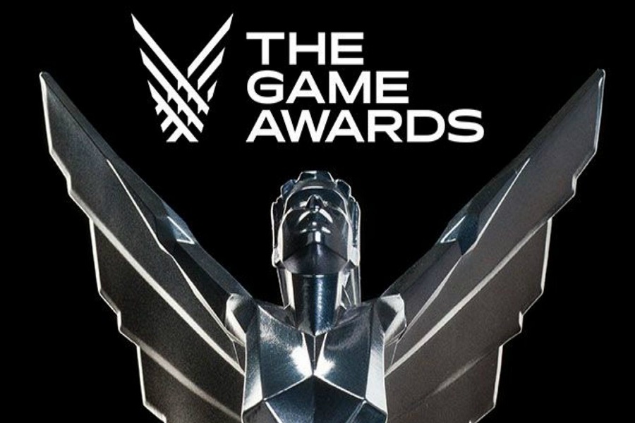 The Game Awards 2019'un Adayları Belli Oldu!