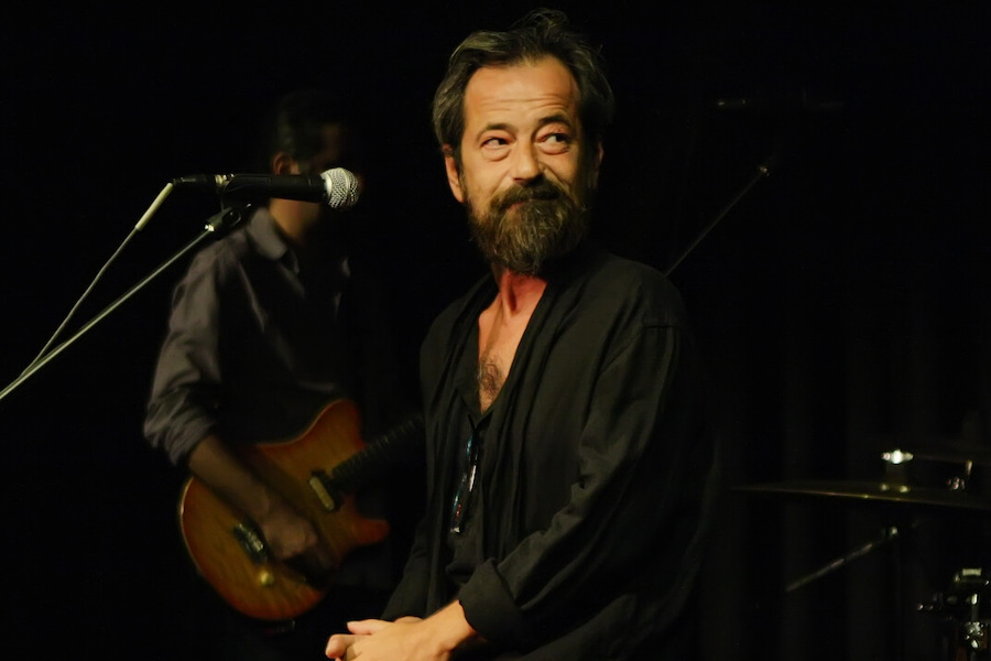 Feridun Düzağaç "Alev Alev" İçin İsyan Etti!