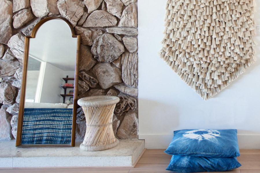 Mekanınızı Yenilemek İçin Dekorasyon Fikirleri