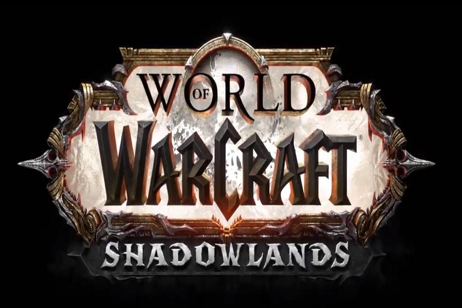 World of Warcraft: Shadowlands Duyuruldu