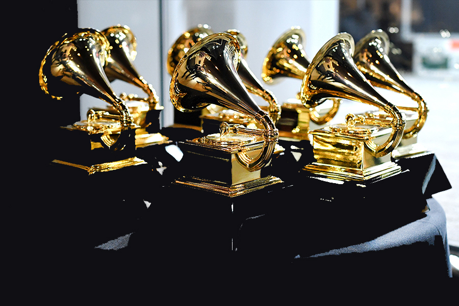 Tüm Zamanların Grammy’e En Çok Aday Gösterilen 6 Kadın Sanatçısı ve Kostümleri