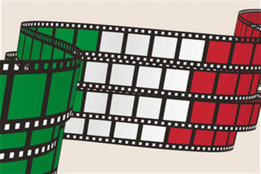 İtalyan Sineması Dosyası: İtalyan Sinemasına Giriş