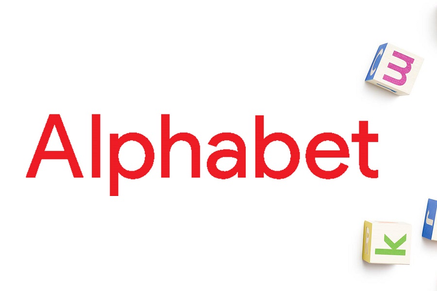 Google'ın Kurucuları Alphabet'teki Görevlerinden İstifa Etti