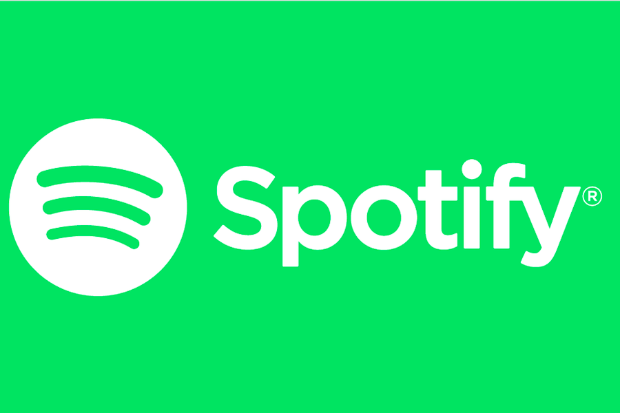 Spotify'a Göre Son 10 Yılın En Popüler Şarkıcıları Açıklandı