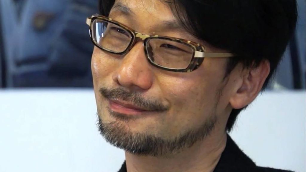 Hideo Kojima'ya Göre 2019'un En İyi 5 Filmi