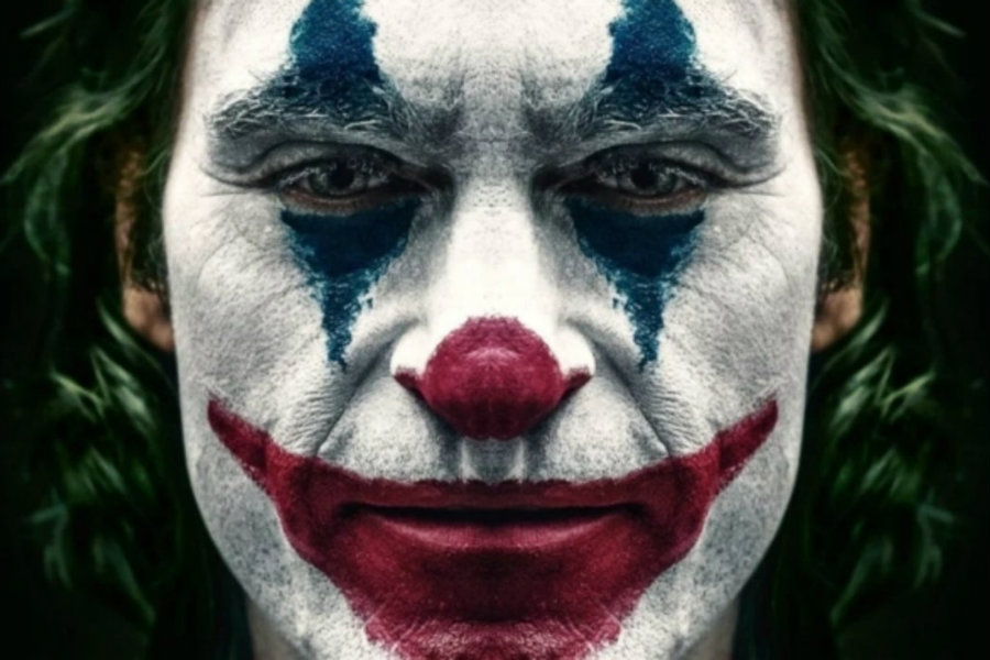 Joker'in Yönetmeni Devam Filmi Hakkında Konuştu