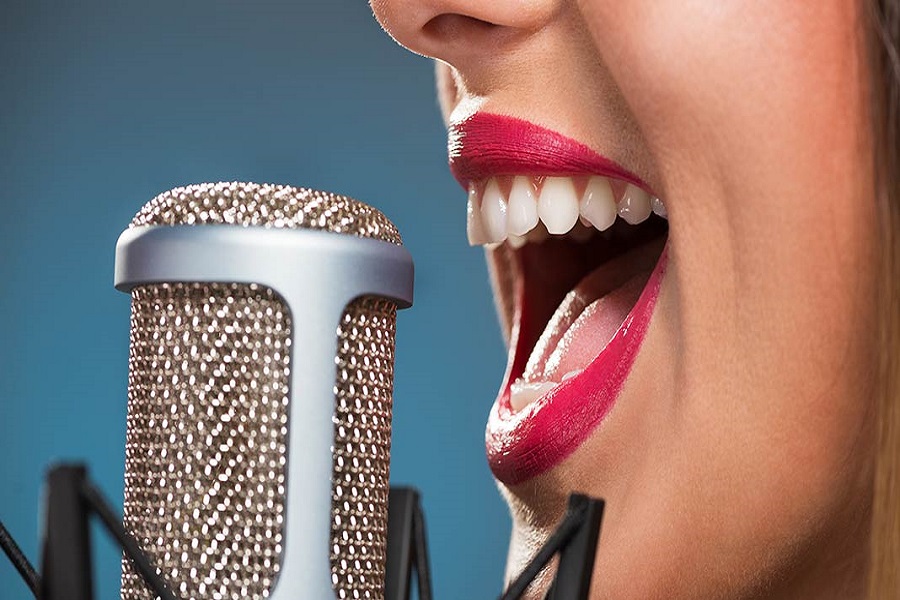 Son 10 Yılın En İyi Yabancı Kadın Vokalleri